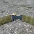 Panneltac Stride Belt With Underbelt Ranger Green - Varuste- ja taisteluvyöt - SB-U-RG-S - 3