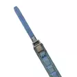 Panneltac Stride Belt With Underbelt Ranger Green - Varuste- ja taisteluvyöt - SB-U-RG-S - 6