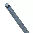 Panneltac Stride Belt With Underbelt Ranger Green - Varuste- ja taisteluvyöt - SB-U-RG-S - 7