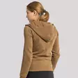 Pentagon Aphrodite Womens Sweater Camo Green - Taktiset paidat - K08042-06cg-S - 2
