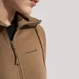 Pentagon Aphrodite Womens Sweater Camo Green - Taktiset paidat - K08042-06cg-S - 4