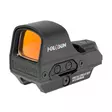 Schmeisser AR15 M4FL 14,5" 223rem + Holosun HS510C - Kiväärit AR-15 tai vastaavat - 022074RES - 2