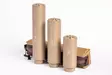 Silent Steel Micro Flow Streamer 5,56 Magpul FDE - Äänenvaimentimet AR-15 - MST556FDE-SS - 3