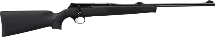 Chapuis Rols Soft Touch .308 Win - Pulttilukkoiset kiväärit - CHA1JVND5000S - 1