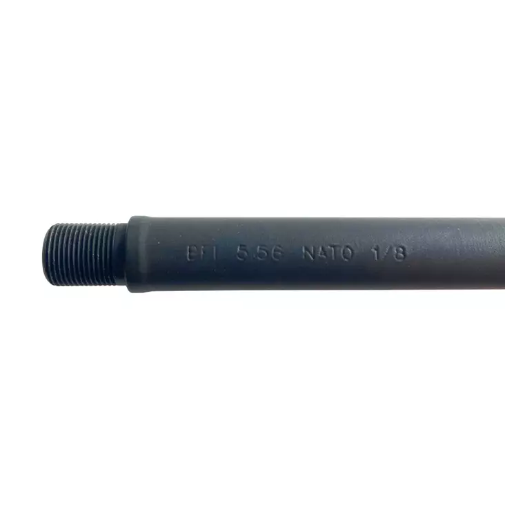 Axem Barrel Assembly 5.56 Mid SBN - Kiväärien osat - 99230S - 1