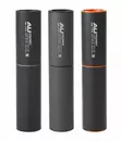 Ase Utra Radien 6,5mm Tungsten - Metsästysvaimentajat 6,5mm - AU2000T - 4