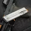 Magpul AMAG 17 SG9 Sig P320/M17 - Pistoolien ja PCC-kiväärien lippaat - MAG1331-SST - 2