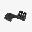 Magpul Rail Light Mount Left - Kiväärien osat - MAG498-BLK-LT - 1