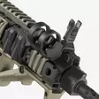 Magpul Rail Light Mount Left - Kiväärien osat - MAG498-BLK-LT - 2