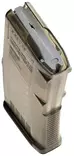 Magpul TMAG 20 AR/M4 GEN M3 - AR-15 -kiväärien lippaat - MAG1485-ODT - 3
