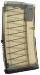 Magpul TMAG 20 AR/M4 GEN M3 - AR-15 -kiväärien lippaat - MAG1485-ODT - 2