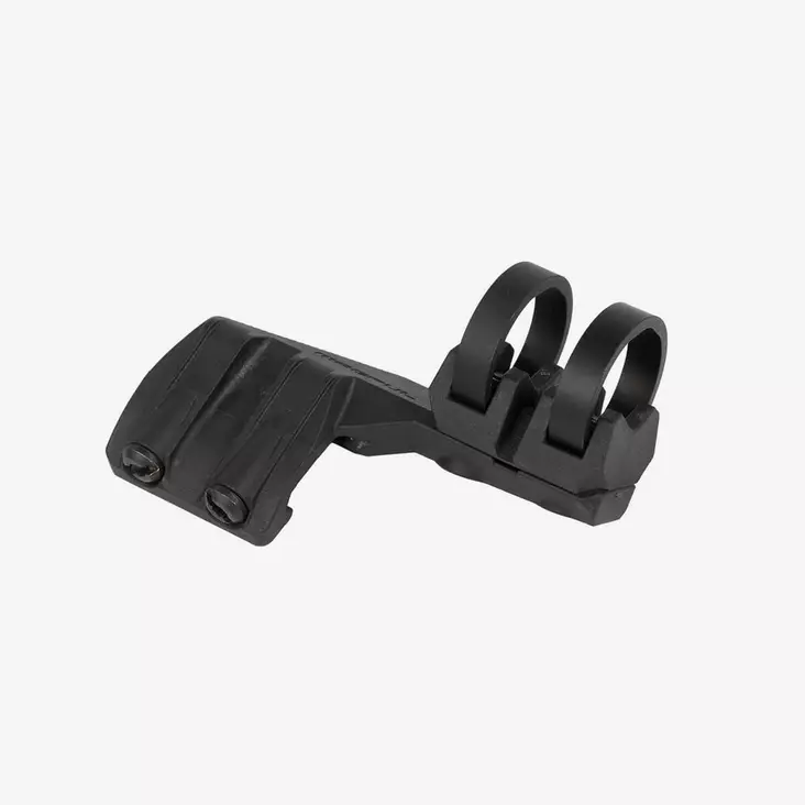 Magpul Rail Light Mount Left - Kiväärien osat - MAG498-BLK-LT - 1