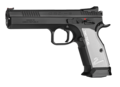 CZ TS 2 Black 9x19mm - Pistoolit 9x19 - 0474-0711-SJFNUBX - 4