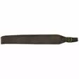 Artipel asehihna nahkainen 6cm - Perinteiset asehihnat - BR16EX - 1