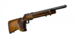  -  -  - 1