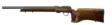 -  -  - 2