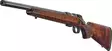 CZ 457 Varmint LH .22LR - Pienoiskiväärit .22 Lr - 5084-8091-JAALAAX - 1