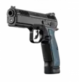 CZ Shadow2 9x19 - Pistoolit 9x19 - 0424-0741-EJMSASX - 3