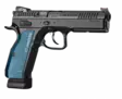 CZ Shadow2 9x19 - Pistoolit 9x19 - 0424-0741-EJMSASX - 4