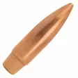 Lapua FMJBT .30 12g 100pcs D46 - .30 luodit - 6418267300797x - 1