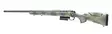 Bergara Wilderness Sierra LH .308 Win - Pulttilukkoiset kiväärit - BW163308Z - 1
