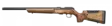 CZ 457 AT ONE Varmint .22LR 20" 1/2x20 - Pienoiskiväärit .22 Lr - 5084-8591- - 3