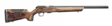 CZ 457 AT ONE Varmint .22LR 20" 1/2x20 - Pienoiskiväärit .22 Lr - 5084-8591- - 1