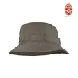 Pentagon GOBI Bucket HAT RAL7013 - Taktiset päähineet - K13057-06e-MEDIUM- - 1