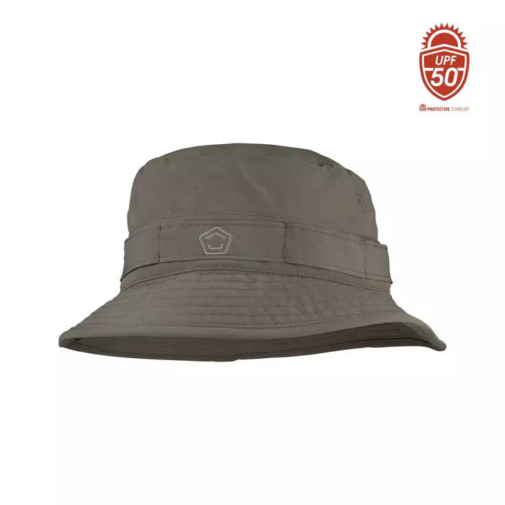 Pentagon GOBI Bucket HAT RAL7013 - Taktiset päähineet - K13057-06e-MEDIUM- - 1